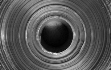 Crawley Down edpm waterproofing