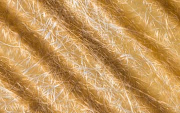 Crawley Down fibreglass roof waterproofing