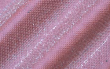 Crawley Down fibreglass roofing costs