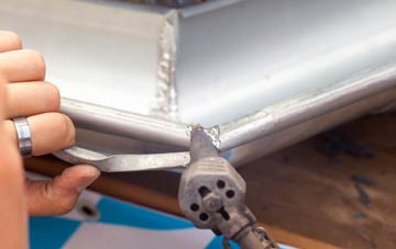 disadvantages of Crawley Down lead roofing