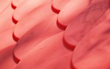 Crawley Down plastic roof costs