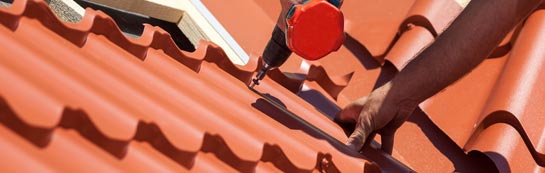 save on Crawley Down roof installation costs