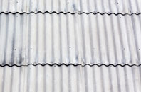 Crawley Down corrugated roof quotes