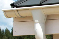 free Crawley Down gutter installer quotes