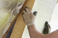 rated Crawley Down roof insulation companies