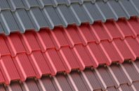 find rated Crawley Down plastic roofing companies