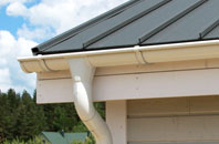Crawley Down soffits