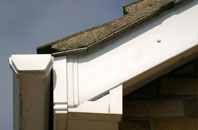 free Crawley Down soffit quotes
